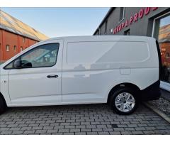 Volkswagen Caddy 2.0TDI 75kW Maxi,Nové vozidlo - 45