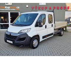 PEUGEOT EXPERT 2.0 BLUEHDI L3LONG PREMIUM 1.MAJ