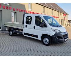 PEUGEOT EXPERT 2.0 BLUEHDI L3LONG PREMIUM 1.MAJ