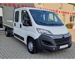 PEUGEOT EXPERT 2.0 BLUEHDI L3LONG PREMIUM 1.MAJ