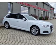 ŠKODA SUPERB COMBI 2.0TDI 140 LAURIN&K 4X4 DSG 7ST