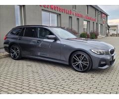 BMW X1 xDrive 25e Automat Plug in Hybrid Euro 6D 1 MAJITEL