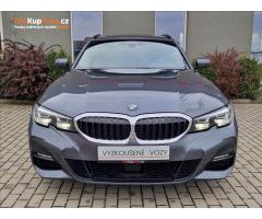 BMW X1 xDrive 25e Automat Plug in Hybrid Euro 6D 1 MAJITEL