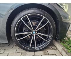 BMW Řada 3 320d xDrive M Sport,ČR,1.Maj. - 44