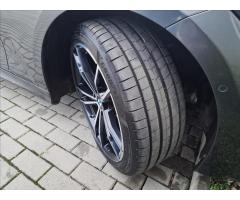 BMW Řada 3 320d xDrive M Sport,ČR,1.Maj. - 45