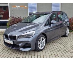 BMW X1 xDrive 25e Automat Plug in Hybrid Euro 6D 1 MAJITEL