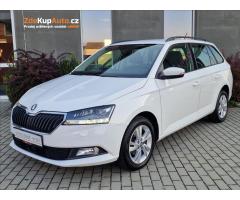 Škoda Karoq Style Zlevněno o 5 000 Kč