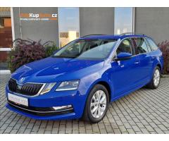 PEUGEOT EXPERT 2.0 BLUEHDI L3LONG PREMIUM 1.MAJ