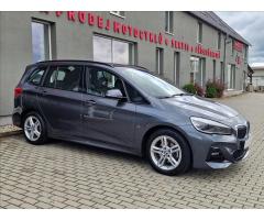 BMW X1 xDrive 25e Automat Plug in Hybrid Euro 6D 1 MAJITEL