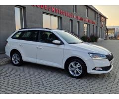 Škoda Karoq Style Zlevněno o 5 000 Kč