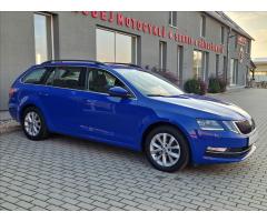 PEUGEOT EXPERT 2.0 BLUEHDI L3LONG PREMIUM 1.MAJ