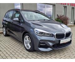 BMW X1 xDrive 25e Automat Plug in Hybrid Euro 6D 1 MAJITEL