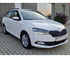 Škoda Karoq Style Zlevněno o 5 000 Kč