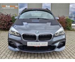 BMW X1 xDrive 25e Automat Plug in Hybrid Euro 6D 1 MAJITEL