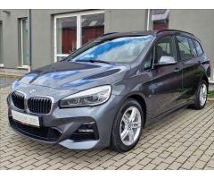 BMW X1 xDrive 25e Automat Plug in Hybrid Euro 6D 1 MAJITEL