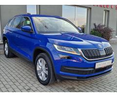 PEUGEOT EXPERT 2.0 BLUEHDI L3LONG PREMIUM 1.MAJ