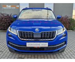 BMW X1 xDrive 25e Automat Plug in Hybrid Euro 6D 1 MAJITEL