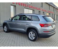 Škoda Kodiaq 2.0 TDI 4x4,původ ČR,1Majitel - 7