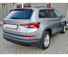 Škoda Kodiaq 2.0 TDI 4x4,původ ČR,1Majitel - 10