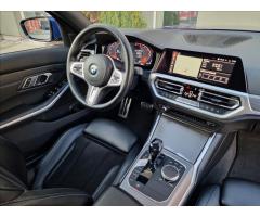 BMW Řada 3 320d xDrive M Sport,ČR,1.Maj. - 39