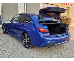 BMW Řada 3 320d xDrive M Sport,ČR,1.Maj. - 41