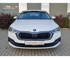 BMW X1 xDrive 25e Automat Plug in Hybrid Euro 6D 1 MAJITEL