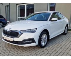 BMW X1 xDrive 25e Automat Plug in Hybrid Euro 6D 1 MAJITEL