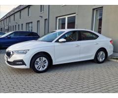 Škoda Octavia 2.0 TDI,původ ČR,1.Majitel - 6