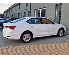 Škoda Octavia 2.0 TDI,původ ČR,1.Majitel - 11