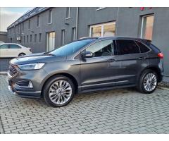 Ford Edge 2.0 175kW 4x4 VIGNALE,ČR,1Maj - 6