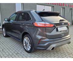 Ford Edge 2.0 175kW 4x4 VIGNALE,ČR,1Maj - 8