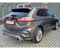 Ford Edge 2.0 175kW 4x4 VIGNALE,ČR,1Maj - 10