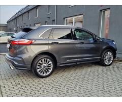 Ford Edge 2.0 175kW 4x4 VIGNALE,ČR,1Maj - 11