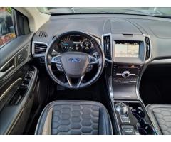 Ford Edge 2.0 175kW 4x4 VIGNALE,ČR,1Maj - 12