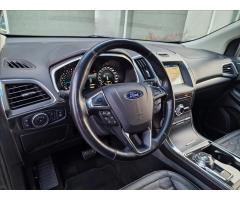 Ford Edge 2.0 175kW 4x4 VIGNALE,ČR,1Maj - 20