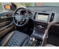 Ford Edge 2.0 175kW 4x4 VIGNALE,ČR,1Maj - 41