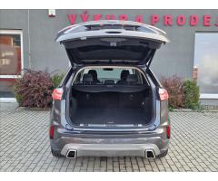 Ford Edge 2.0 175kW 4x4 VIGNALE,ČR,1Maj - 42