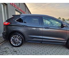 Ford Edge 2.0 175kW 4x4 VIGNALE,ČR,1Maj - 44