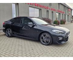 BMW X1 xDrive 25e Automat Plug in Hybrid Euro 6D 1 MAJITEL