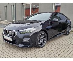 BMW X1 xDrive 25e Automat Plug in Hybrid Euro 6D 1 MAJITEL