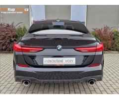 BMW Řada 2 218d Gran Coupe,M Sport,1.Maj - 9