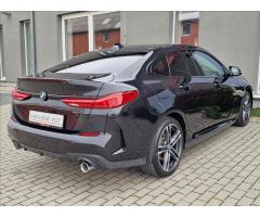 BMW Řada 2 218d Gran Coupe,M Sport,1.Maj - 10