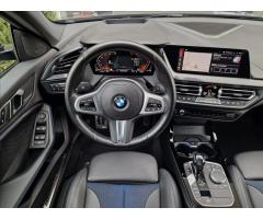 BMW Řada 2 218d Gran Coupe,M Sport,1.Maj - 12