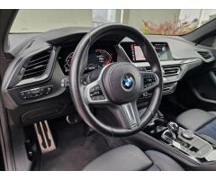 BMW Řada 2 218d Gran Coupe,M Sport,1.Maj - 20