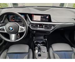 BMW Řada 2 218d Gran Coupe,M Sport,1.Maj - 24