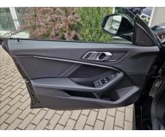 BMW Řada 2 218d Gran Coupe,M Sport,1.Maj - 37