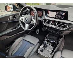 BMW Řada 2 218d Gran Coupe,M Sport,1.Maj - 38