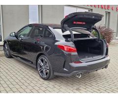 BMW Řada 2 218d Gran Coupe,M Sport,1.Maj - 40