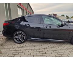 BMW Řada 2 218d Gran Coupe,M Sport,1.Maj - 41