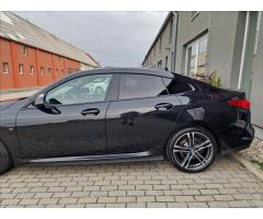 BMW Řada 2 218d Gran Coupe,M Sport,1.Maj - 43